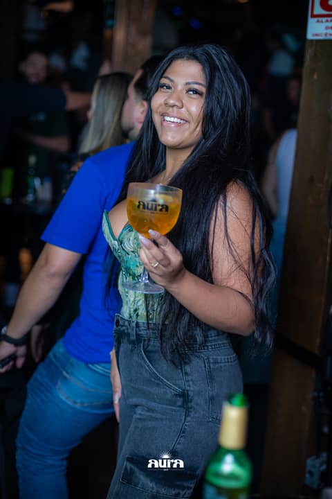 Foto do álbum Passadinha de Domingo